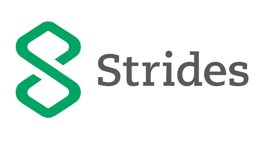 Strides acquires identified ANDAs from Nostrum Laboratories, Inc., USA